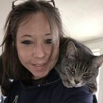 Erica Crane - @ecrane2014 - Instagram
