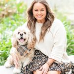 Erica Crane Felts - @ericanfelts - Instagram