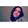 Erica Crane - @ericacrane - TikTok