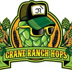 Ron & Erica Crane - @craneranchhops - Instagram