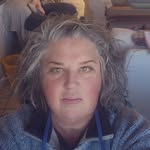 Erica Anne Crouch - @outofemotion57 - Instagram