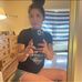Erica Crouch - Facebook
