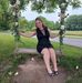 Erica Crouch - Facebook