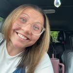 Erica Crouch - @ericacrouch12 - Instagram