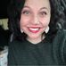 Erica Crouch - Facebook