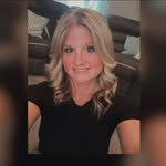 Erica Crouch - @ericac_2000 - Instagram
