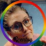 Erica Crouch Campbell - @campbellmomma2 - Instagram