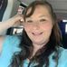 Erica Croucher - Facebook