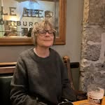Erica Croucher - @ericacroucher12024 - Instagram