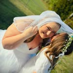 Erica Croucher - @erica_croucher - Instagram