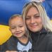 Ericka Michelle Crouch - Facebook
