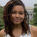 Erika Crouch - Facebook
