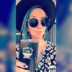 Erica Armendariz - @erica_crowsalon - Instagram