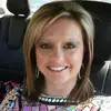 Erica Crow930 - @ericacrow930 - TikTok