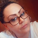 Erica Crow - @ericaqueencrow - Instagram