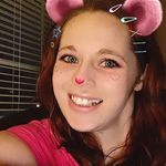 Erica Crow - @erica.crow.560 - Instagram