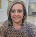 Erica Crow - Facebook