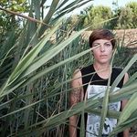 Erica Crow - @la_crow - Instagram