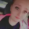 Erica Crow - @taemom2017 - TikTok