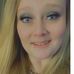 Erica Crow - Facebook
