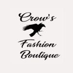 Erica Crow - @crowsfashionboutique - Instagram