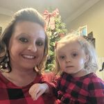 Erica Crow - @beautilious29 - Instagram