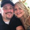 Erica Crowe868 - @ericacrowe868 - TikTok