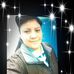 Erica Crowe - Facebook