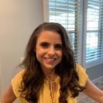 Erica crowe - @ericacrowe1 - Instagram