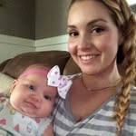 erica crowe - @ericacrowe - Instagram