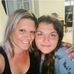 Erica Crowe - Facebook