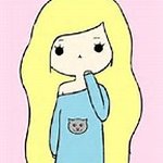 Erica crowe - @erica._.crowe - Instagram
