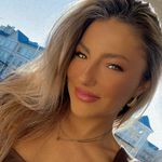 Erica Crowe - @ericacrowee - Instagram