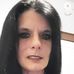 Erica Crowley - Facebook