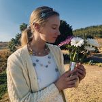 Erica Crowther - @erica_crowther__ - Instagram