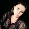 Erica Draven - @erica_crow_draven - TikTok