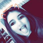 Erica - @erica_crowe16 - Instagram