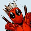 erica🤣🥰🙄 - @ericacrowburg8383 - TikTok