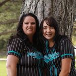 Erica Hill Crow - @ericacrow - Instagram