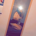 Erica Paige Crowe - @ericacrowe16 - Instagram