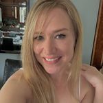 Erica Sullivan Crowder - @ericacrowder3 - Instagram