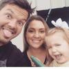 ericacrowe586 - @ericacrowe586 - TikTok