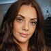 Ericka Crow - Facebook
