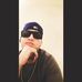 Erika Crow - Facebook
