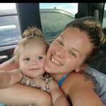 @erica._.crowder - Instagram