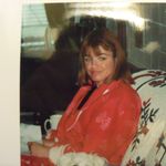 Erica Crowder - @ericajeanne72 - Instagram