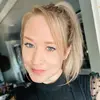 Erica crowder - @ericacrwd - TikTok
