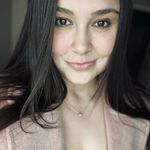 Erica Crowder - @rowdycrowdyyy - Instagram