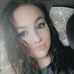 Erica Crowder - Facebook
