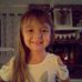 Erica Crowder - Facebook